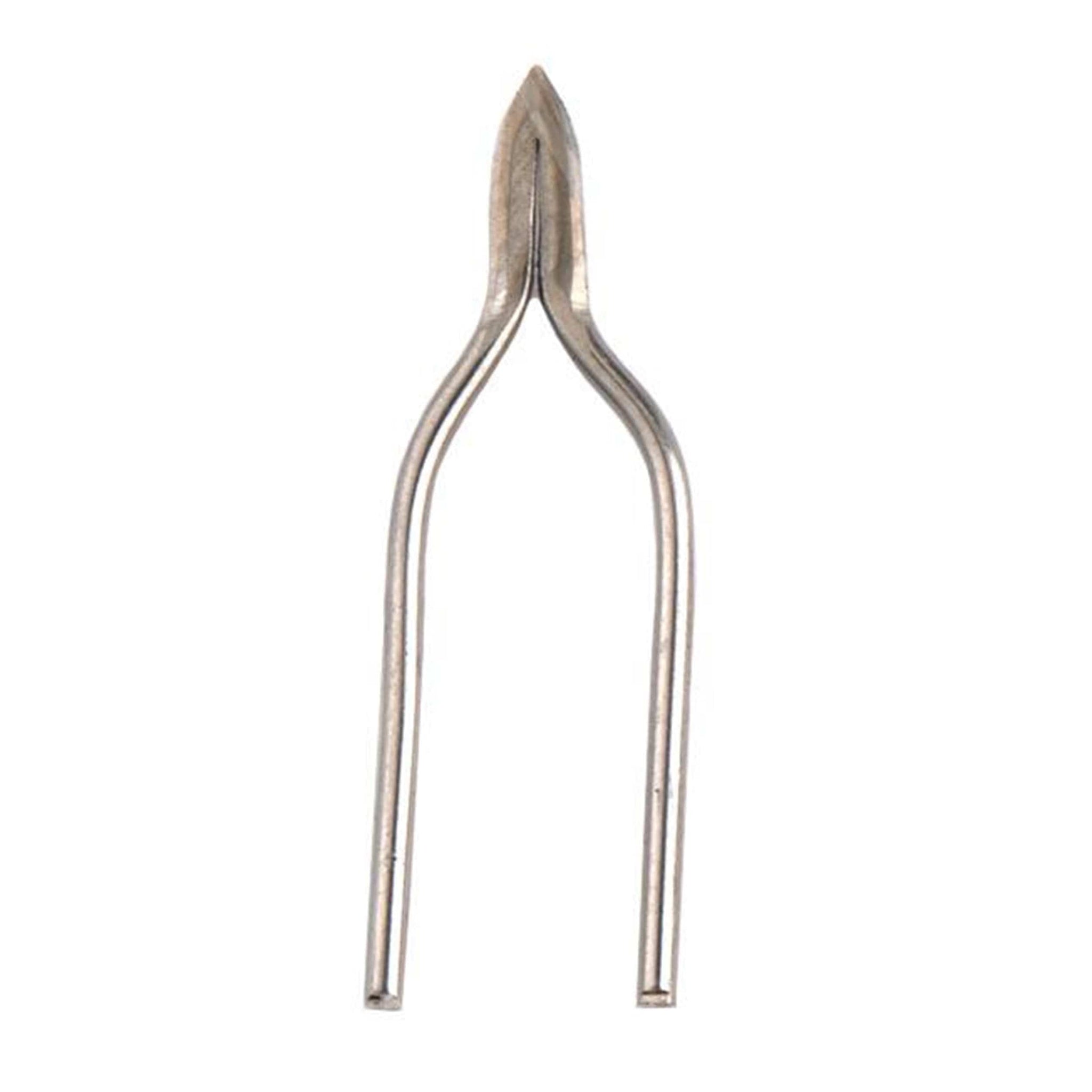 Razertip Standard / Interchangeable Tip Small Spear Woodcraft