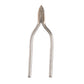 Standard / Interchangeable Tip - Small Spear alt 0