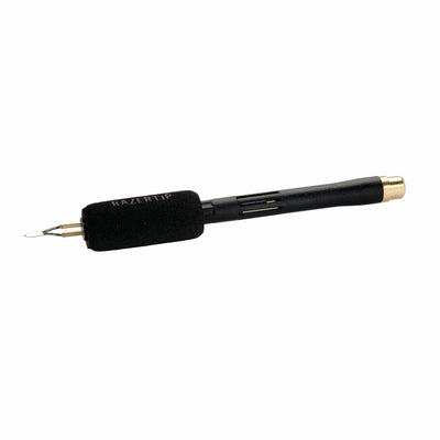 Fixed Tip Pen - Small Spear alt 0