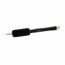 Fixed Tip Pen - Small Spear alt 0