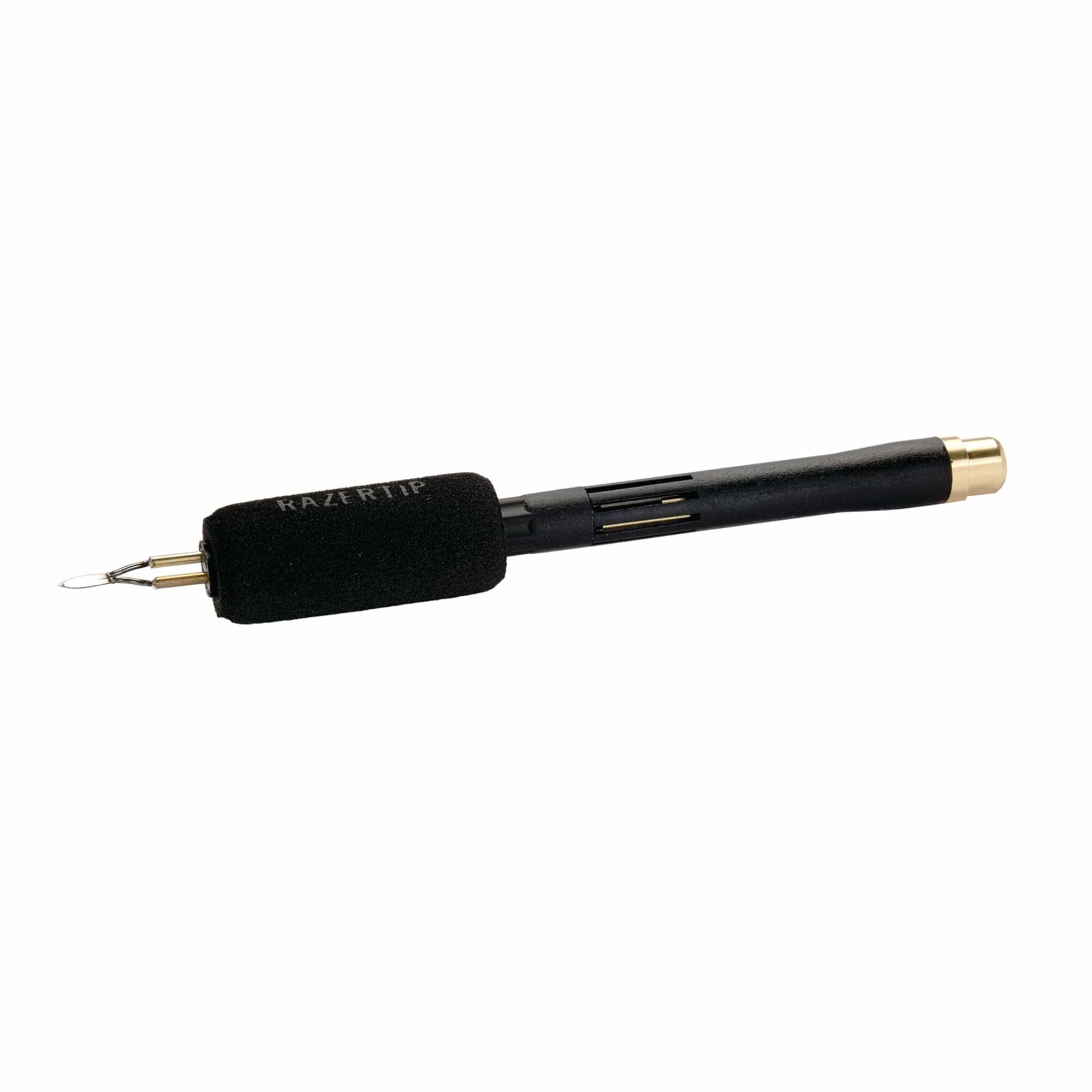 Fixed Tip Pen - Small Spear alt 0