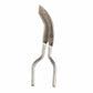 Standard / Interchangeable Tip - Small Curved Spear alt 0