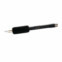 Fixed Tip Pen - Small Coarse Detail alt 0