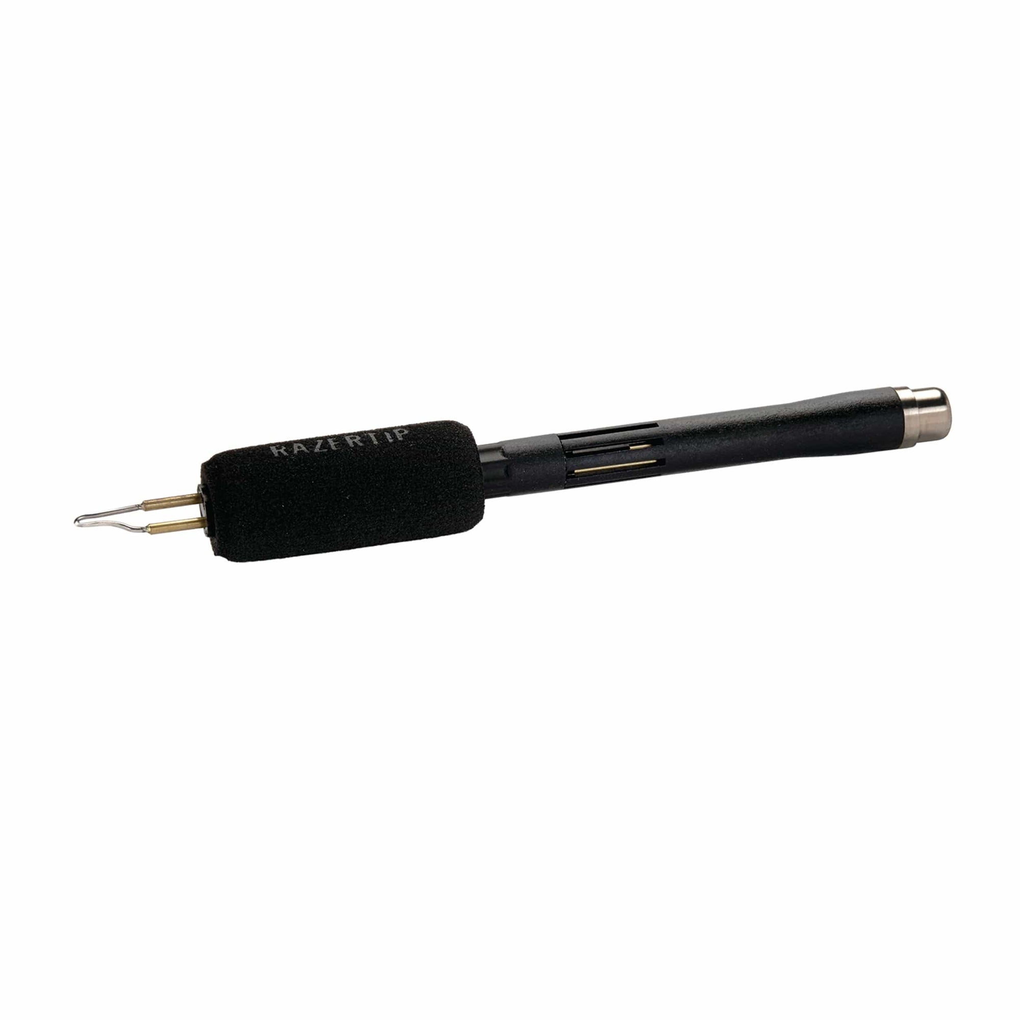 Fixed Tip Pen - Small Coarse Detail alt 0