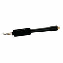 HD Fixed Tip Pen - Medium Spear alt 0