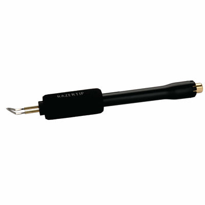 HD Fixed Tip Pen - Medium Spear Shader alt 0