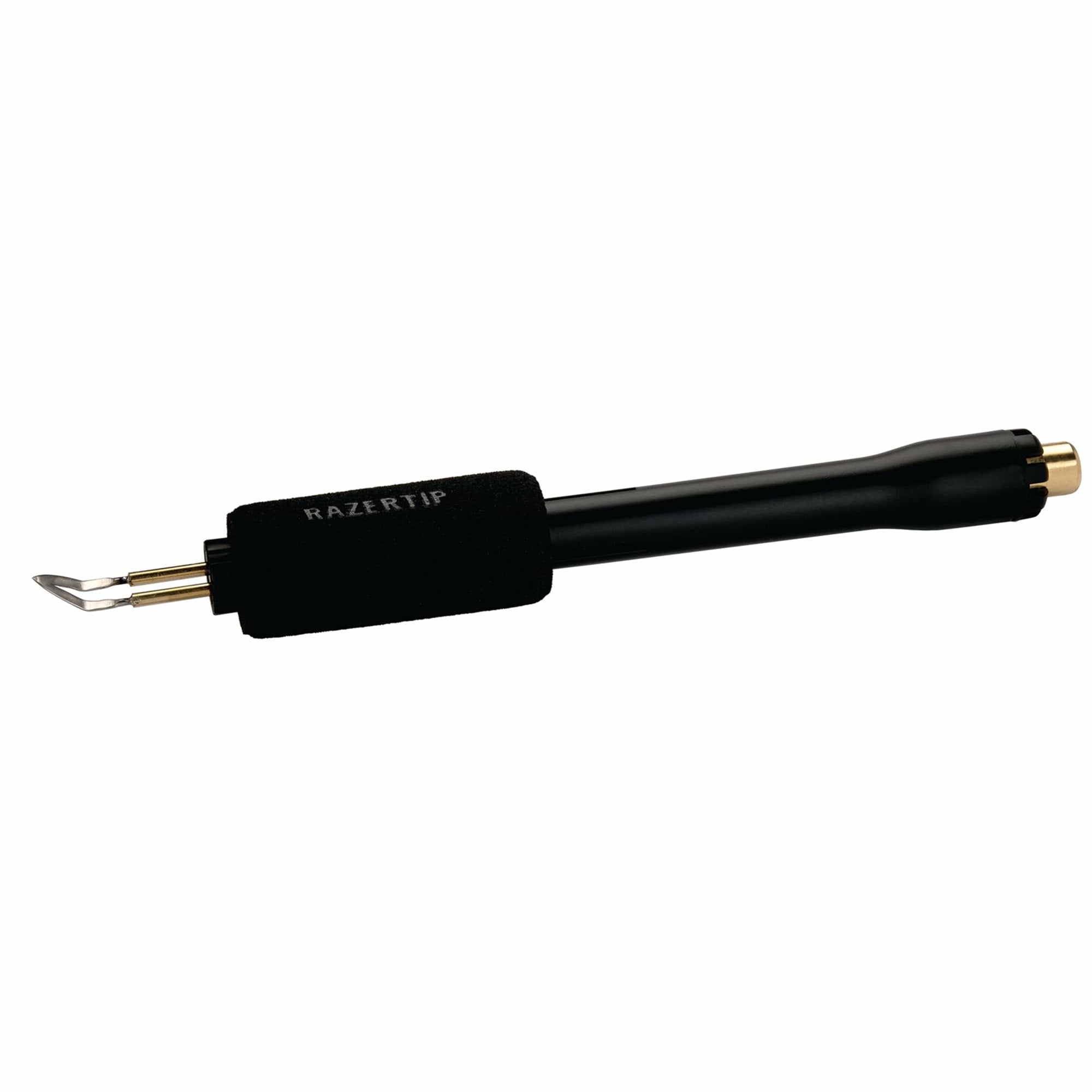 HD Fixed Tip Pen - Medium Spear Shader alt 0