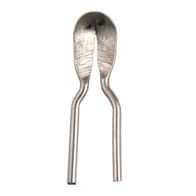 HD / Interchangeable Tip - Medium Spoon Shader alt 0