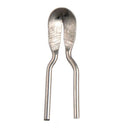 HD / Interchangeable Tip - Medium Spoon Shader alt 0