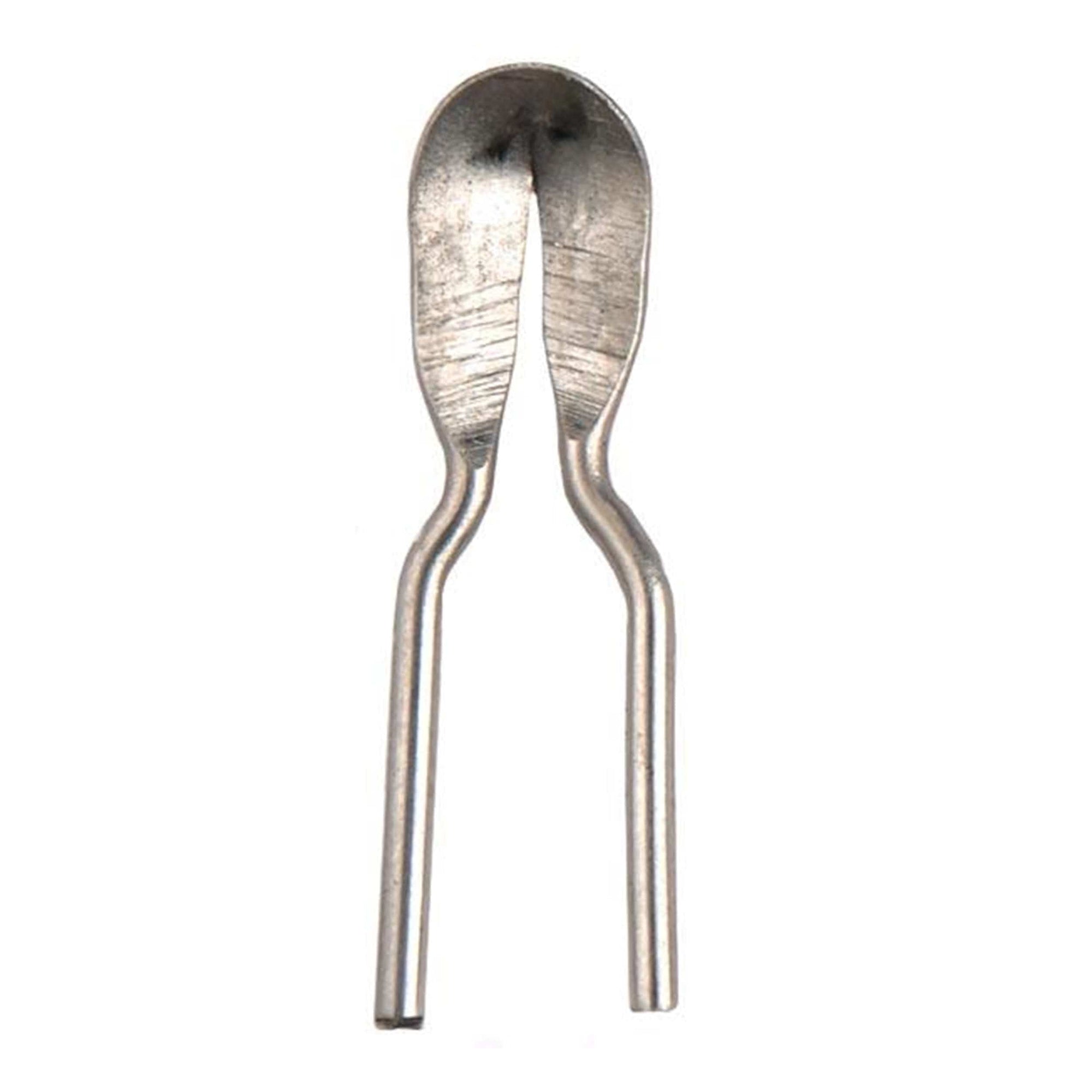 HD / Interchangeable Tip - Medium Spoon Shader alt 0
