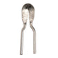 HD / Interchangeable Tip - Medium Spoon Shader alt 0