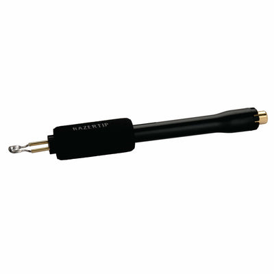 HD Fixed Tip Pen - Medium Spoon Shader alt 0