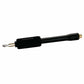 HD Fixed Tip Pen - Medium Spoon Shader alt 0