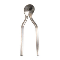 HD / Interchangeable Tip - Small Spoon Shader alt 0