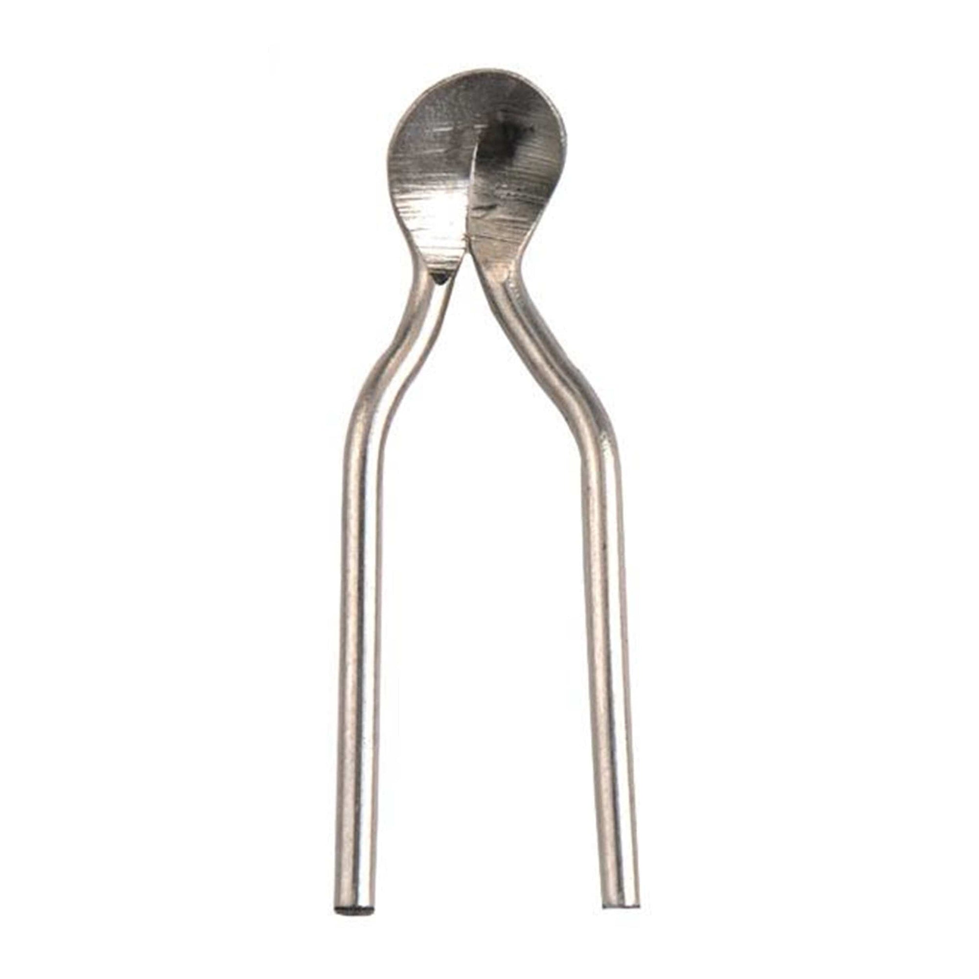 HD / Interchangeable Tip - Small Spoon Shader alt 0