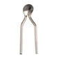 HD / Interchangeable Tip - Small Spoon Shader alt 0