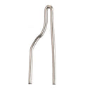 Standard / Interchangeable Tip - Writing Tip No. 9 alt 0
