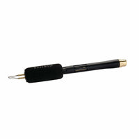 Fixed Tip Pen - Writing Tip No. 9 alt 0