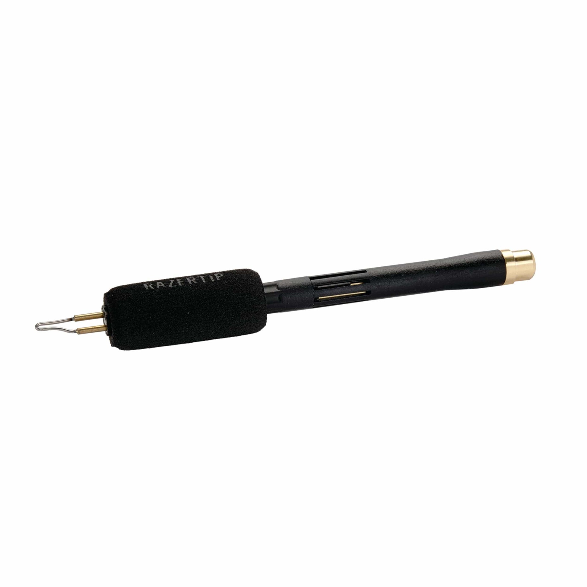 Fixed Tip Pen - Writing Tip No. 9 alt 0