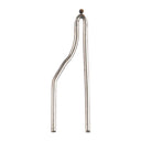 Standard / Interchangeable Tip - .8 mm Ball Stylus Tip alt 8