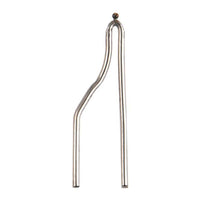 Standard / Interchangeable Tip - .8 mm Ball Stylus Tip alt 8