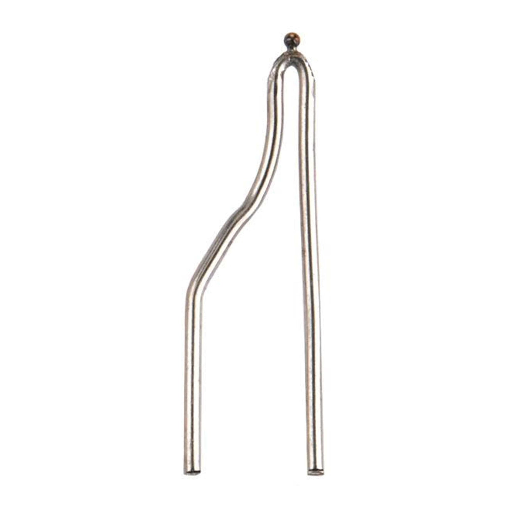Standard / Interchangeable Tip - .8 mm Ball Stylus Tip alt 8
