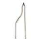 Standard / Interchangeable Tip - .8 mm Ball Stylus Tip alt 8