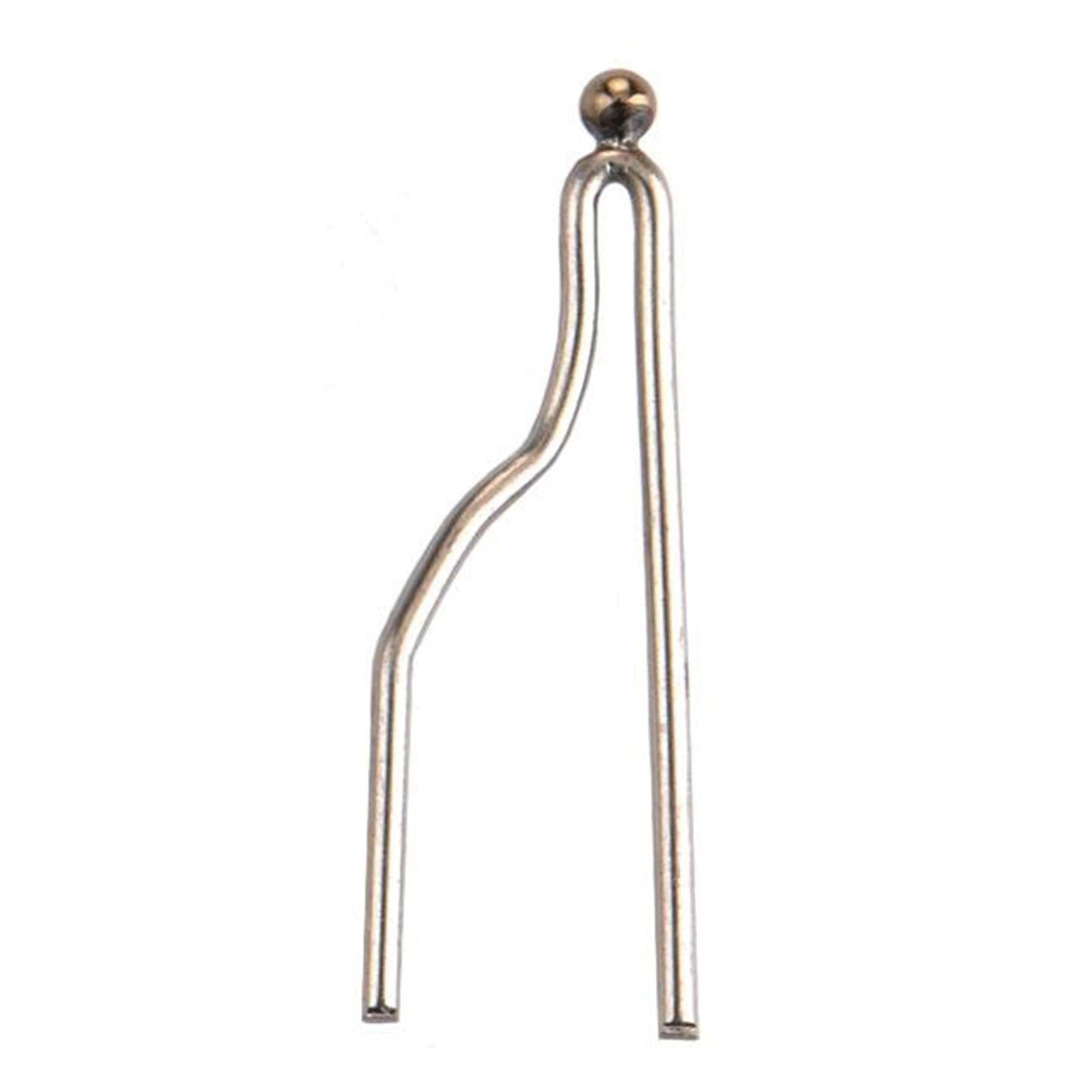Standard / Interchangable Tip - 1.5 mm Ball Stylus Tip alt 5