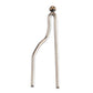 Standard / Interchangable Tip - 1.5 mm Ball Stylus Tip alt 5