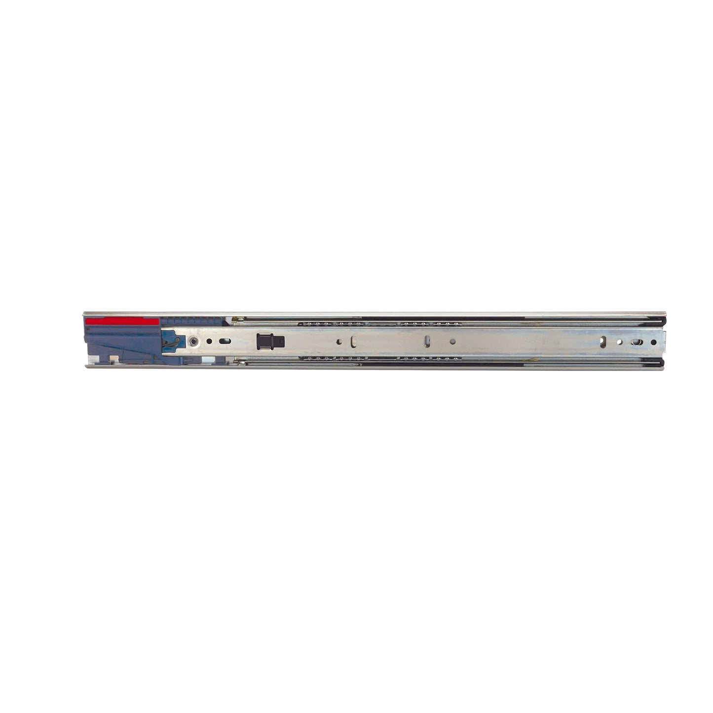 KV Slide 8450FMRP 22in alt 0