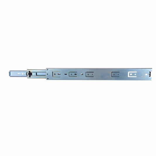 KV Slide TT100RP 16in alt 0