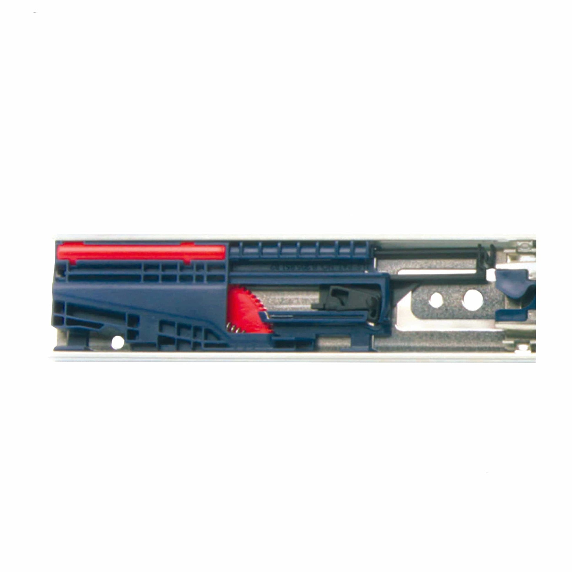 KV Slide TT100RP 20in alt 1