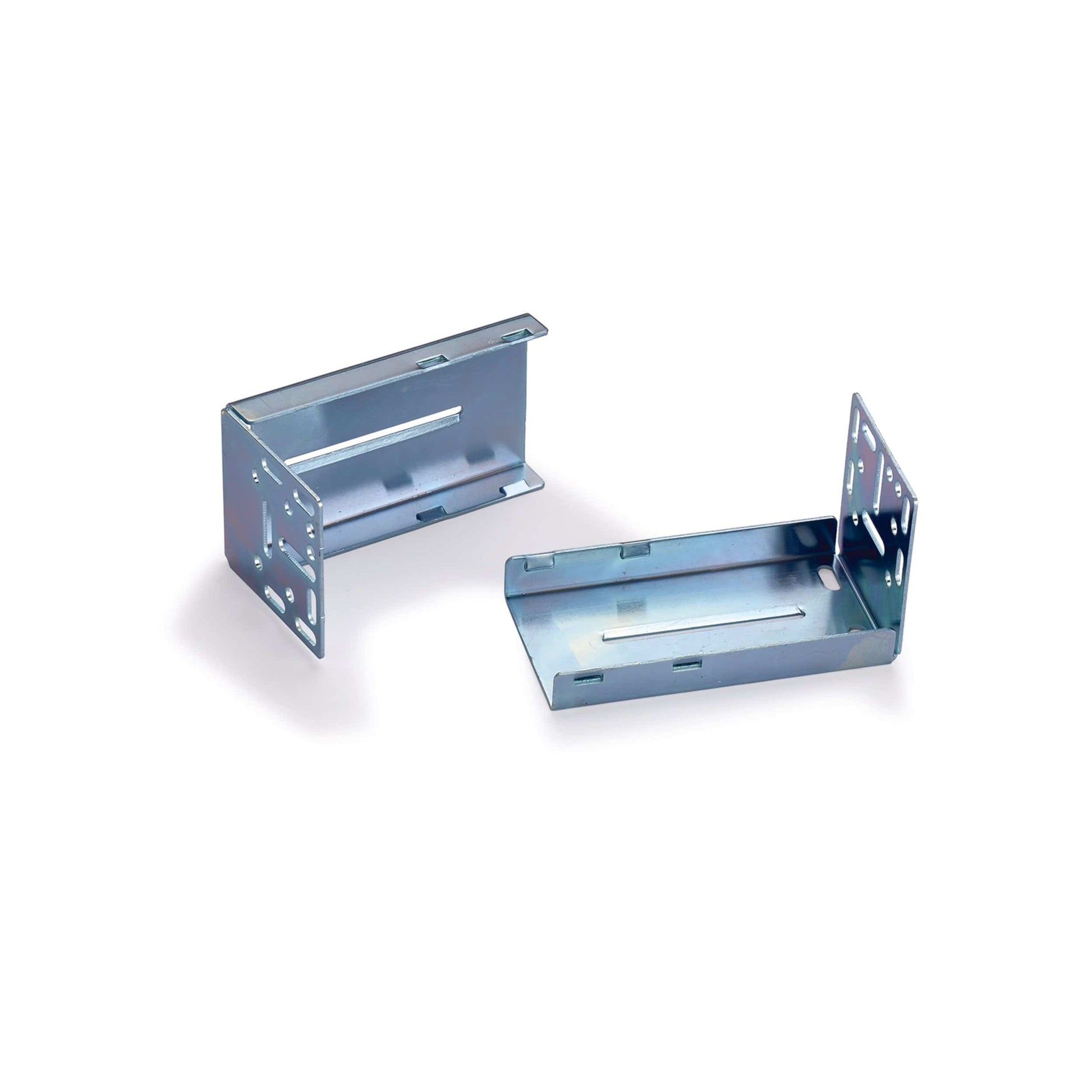 KV Slide TT100 Rear Bracket pr alt 0