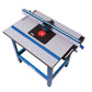Kreg - Precision Router Table System - PRS1045 | Woodcraft