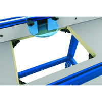 Precision Router Table System - PRS1045