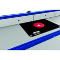 Kreg - Precision Router Table System - PRS1045 | Woodcraft
