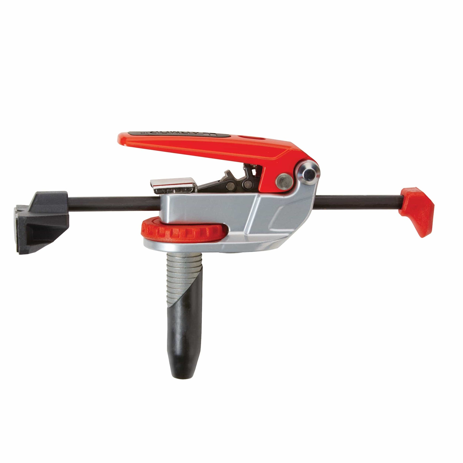 Auto-Pro In-Line Dog Clamp alt 0