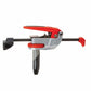 Auto-Pro In-Line Dog Clamp alt 0