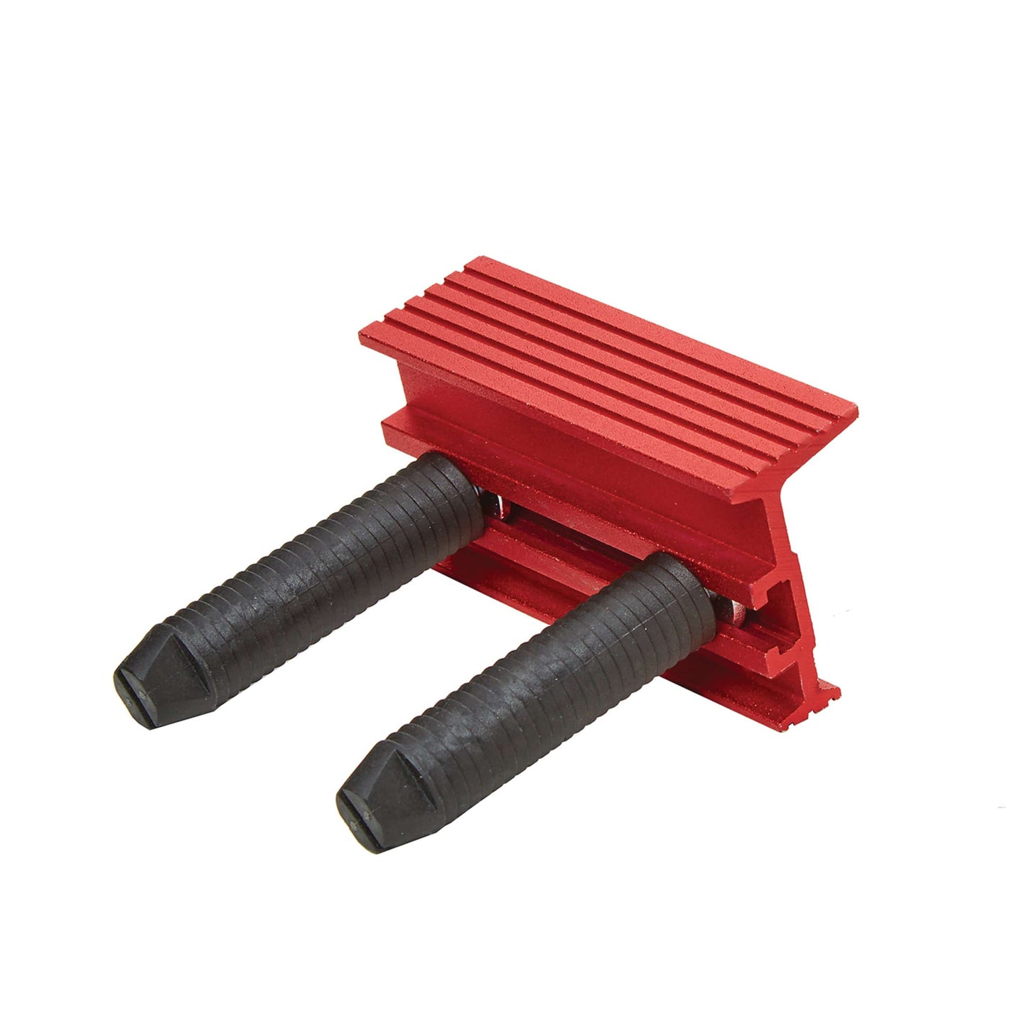 Auto-Pro 4" Dog Fence alt 0