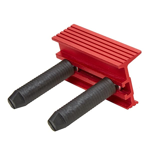 Auto-Pro 4" Dog Fence alt 1