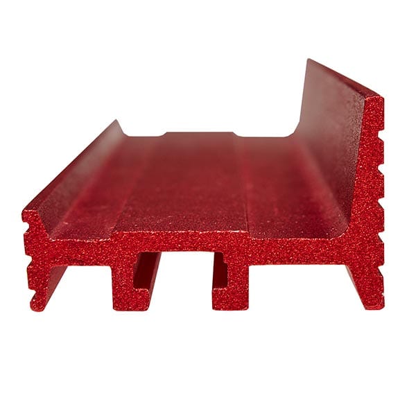 Auto-Pro 4" Dog Fence alt 2