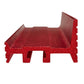 Auto-Pro 4" Dog Fence alt 2