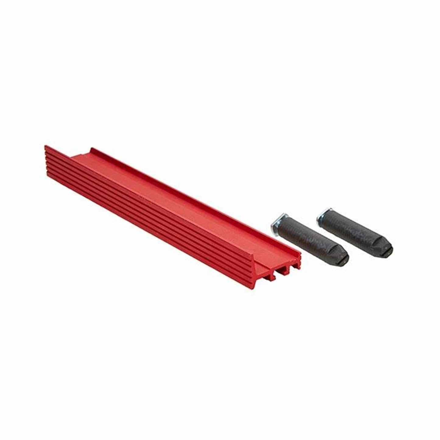Auto-Pro 14" Dog Fence alt 0