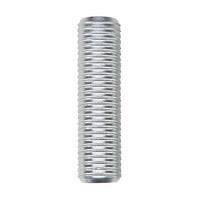 20mm x 3" Auto-Pro Dog Peg alt 0