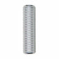 20mm x 3" Auto-Pro Dog Peg alt 0