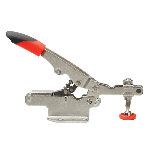 Auto-Pro Medium Profile Horizontal Toggle Clamp alt 0