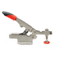 Auto-Pro Med Profile Toggle Clamp alt 0