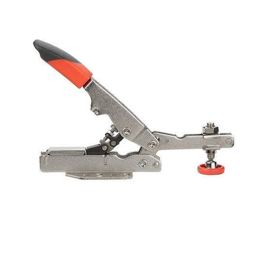 Auto-Pro Low Profile Horizontal Toggle Clamp alt 0