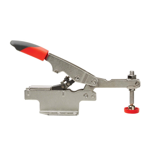 Auto-Pro High Profile Horizontal Toggle Clamp alt 0