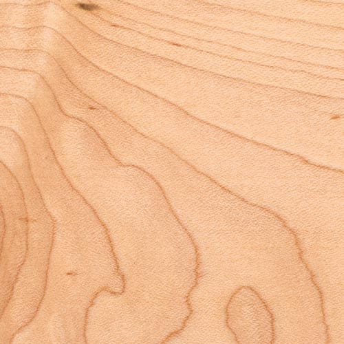 Maple 1/8x5x24 alt 1